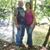 Stephanie Kelley's profile image