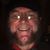 Keith McCormack's profile image