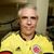 Paul Ojeda's profile image