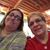 Lisa Skelding Bucklin's profile image