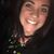 Erica Milburn Tedder's profile image