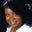 ROBERTA DOUCETTE's profile image