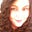 Georgia Peach's profile image