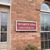 Security Title & Escrow Co., LLC's profile image