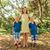 Andrea Matte Rue's profile image