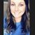 Kayla Cone's profile image