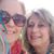Sherri Turner Ehrhart's profile image