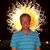 David Lockwood's profile image