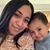 Maricel Patricio's profile image
