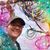 Ginger Gobel's profile image