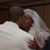Shinea Howard's profile image