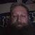 Phil Reidy's profile image