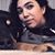 Kelly Greene's profile image