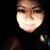 Debbie Boyd's profile image
