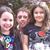 Trudy Carrita Lynch's profile image