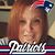Marcy Rosenberg Aubry's profile image