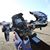 Jonathan St. Clair's profile image