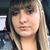 Kaslin Guerne's profile image