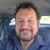 Gary Huggins's profile image