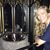 Marianne Howell Firth's profile image