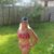 Tina Boots Summers's profile image