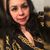 Diana Zaragoza's profile image