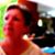 Karen M Lydon's profile image