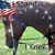 Eileen Cleland Swayka's profile image