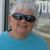 Joanne Fielding Howard's profile image