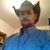 Tim Tesnear's profile image