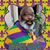 Bryan Q Johnson's profile image