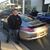 Victor Cornelio's profile image