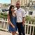 Valeria Nicole's profile image
