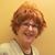 Michele Rose's profile image