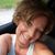 Stephanie McCoid's profile image