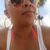 Jacyn Clayton's profile image