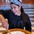 Iliana Cordero's profile image