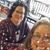 Denise Deslongchamp Scull's profile image