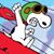 Patrick Pritchard's profile image