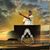 Terry Messler's profile image