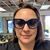 Whitney Doescher-Mims's profile image