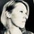 Svet Stefanovich's profile image