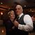 Colleen N Bill Ducker's profile image