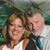 Kristi Donaldson's profile image