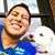 Pedro Velasquez's profile image