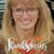 Laura Bilstein's profile image