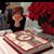 Mary Lee Goodwin's profile image