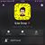 ILyàš SnøØp's profile image