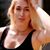 Mikaela Jaquette's profile image