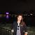 Sophea Chea's profile image